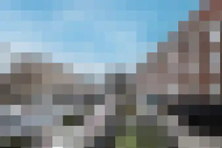 Bos en Lommerweg 153 1 Amsterdam thumbnail 30