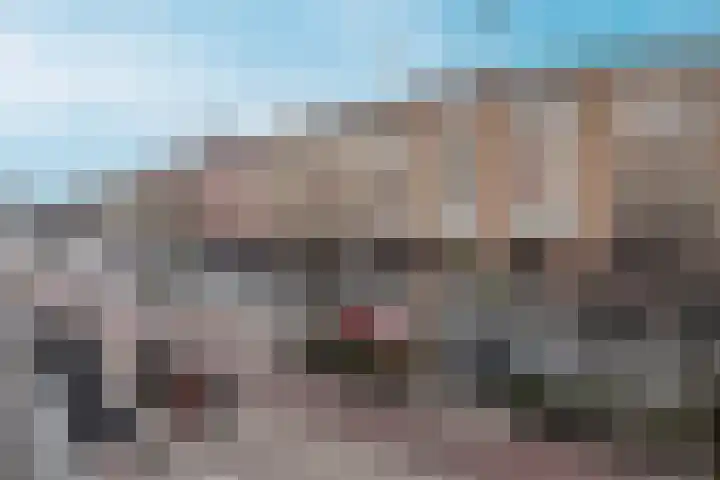 Bos en Lommerweg 153 1 Amsterdam thumbnail 31