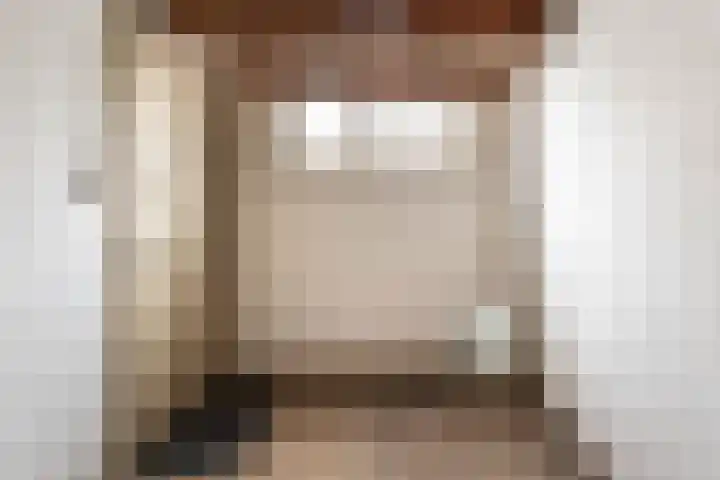Bos en Lommerweg 153 1 Amsterdam thumbnail 32