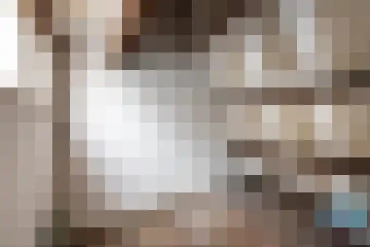 Bos en Lommerweg 153 1 Amsterdam thumbnail 33