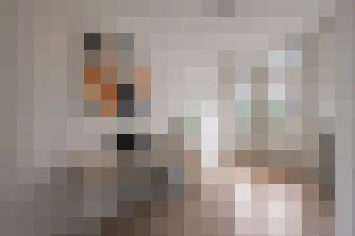 Bos en Lommerweg 153 1 Amsterdam thumbnail 4