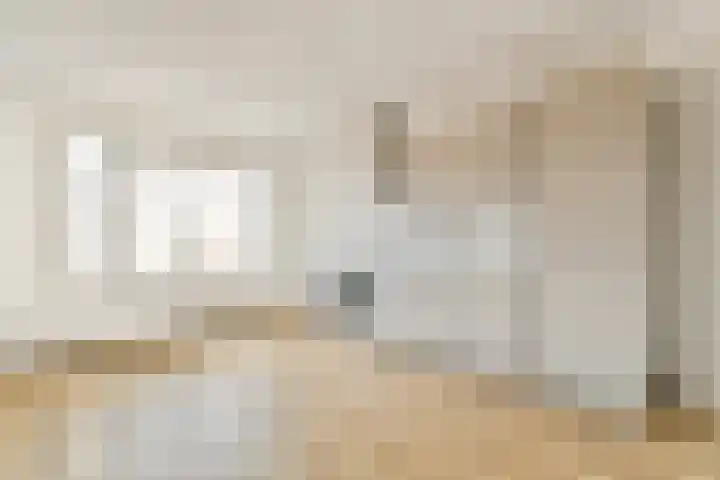 Bos en Lommerweg 153 1 Amsterdam thumbnail 4
