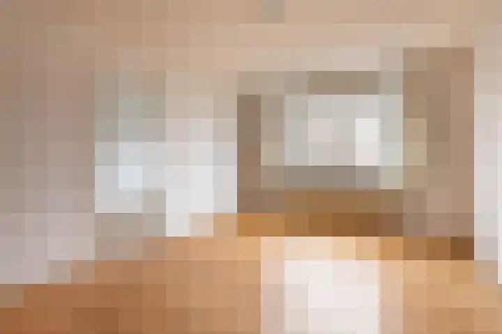 Bos en Lommerweg 153 1 Amsterdam thumbnail 6