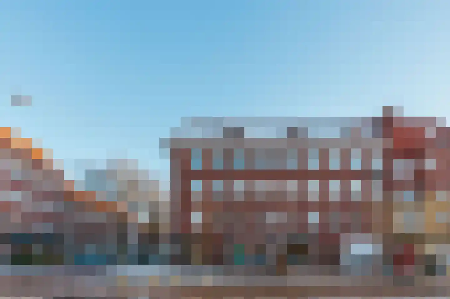 Bos en Lommerweg 165 B Amsterdam thumbnail 18