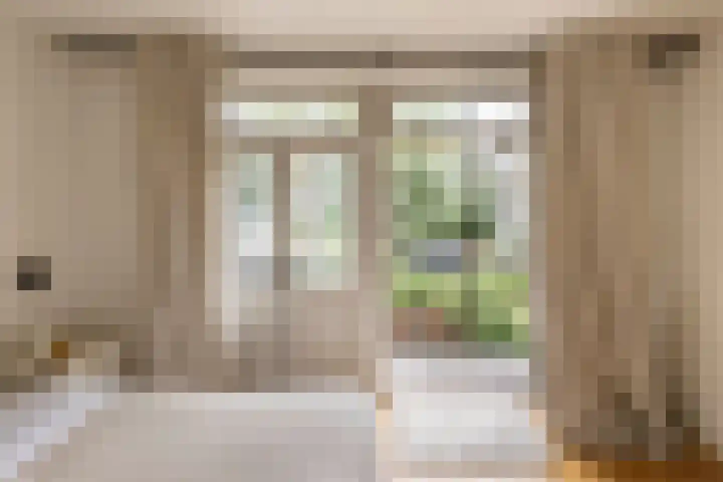 Bos en Lommerweg 177 1 Amsterdam thumbnail 12