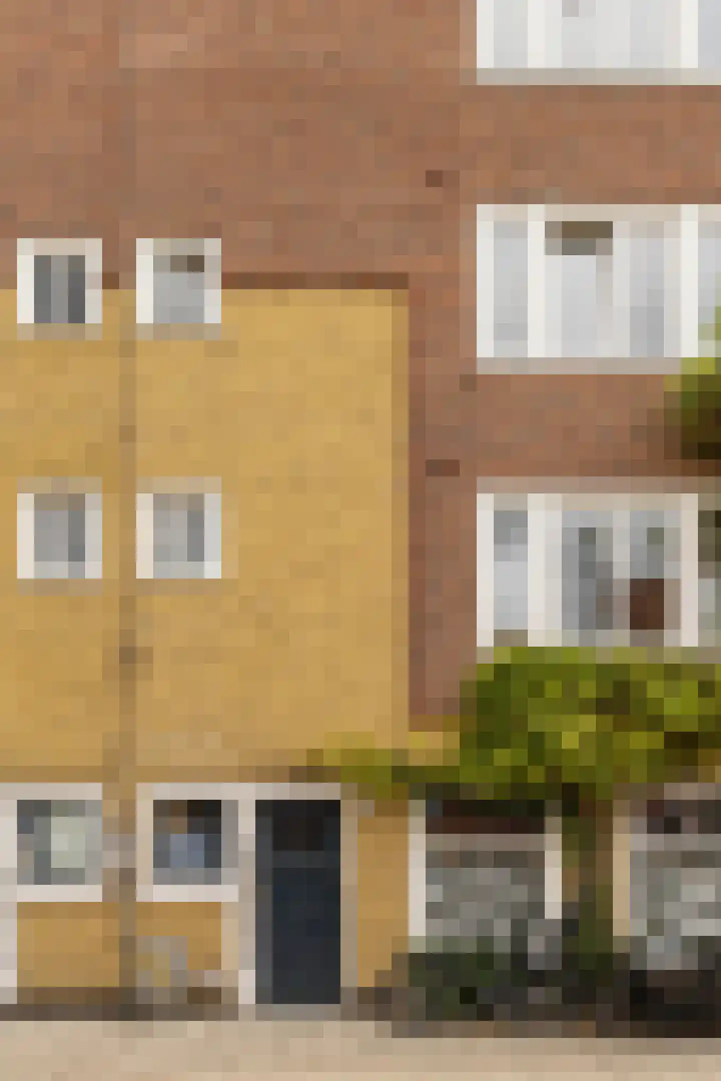 Bos en Lommerweg 177 1 Amsterdam thumbnail 21