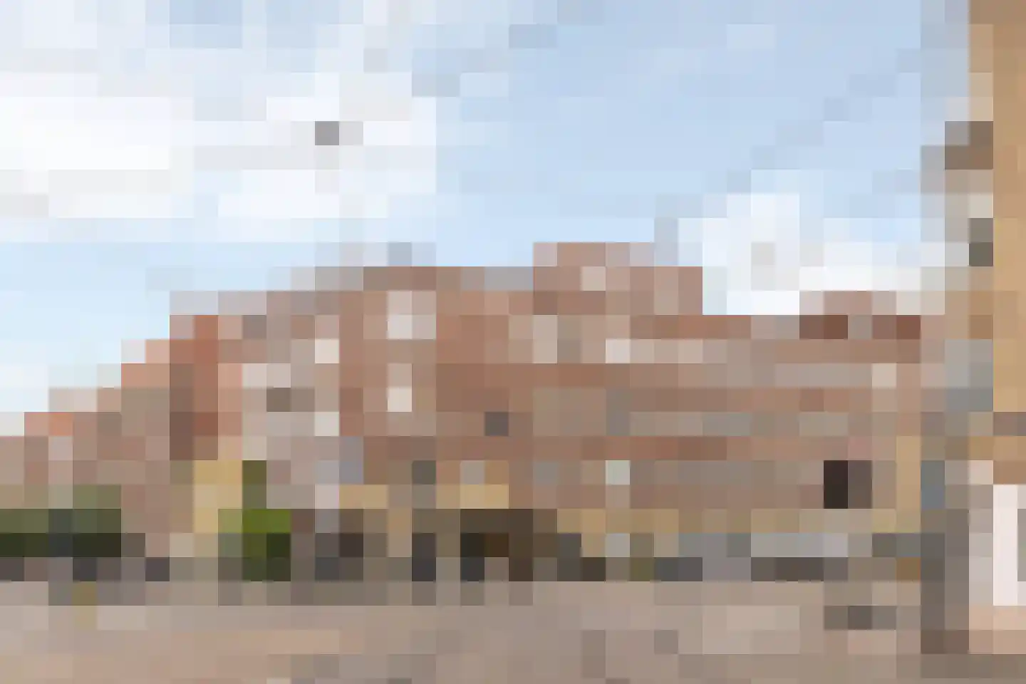 Bos en Lommerweg 177 1 Amsterdam thumbnail 22