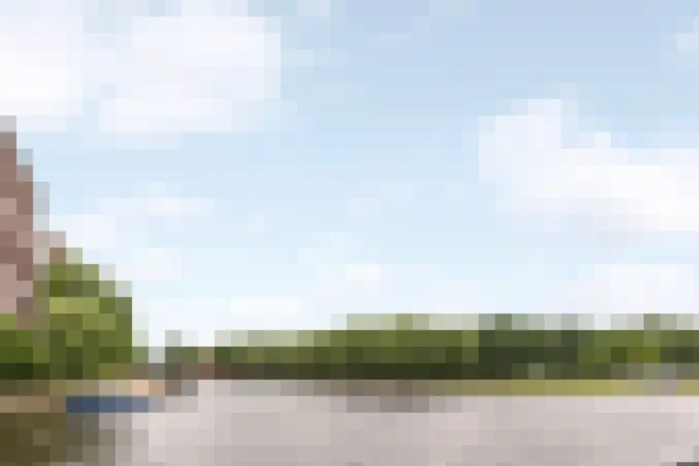 Bos en Lommerweg 177 1 Amsterdam thumbnail 22