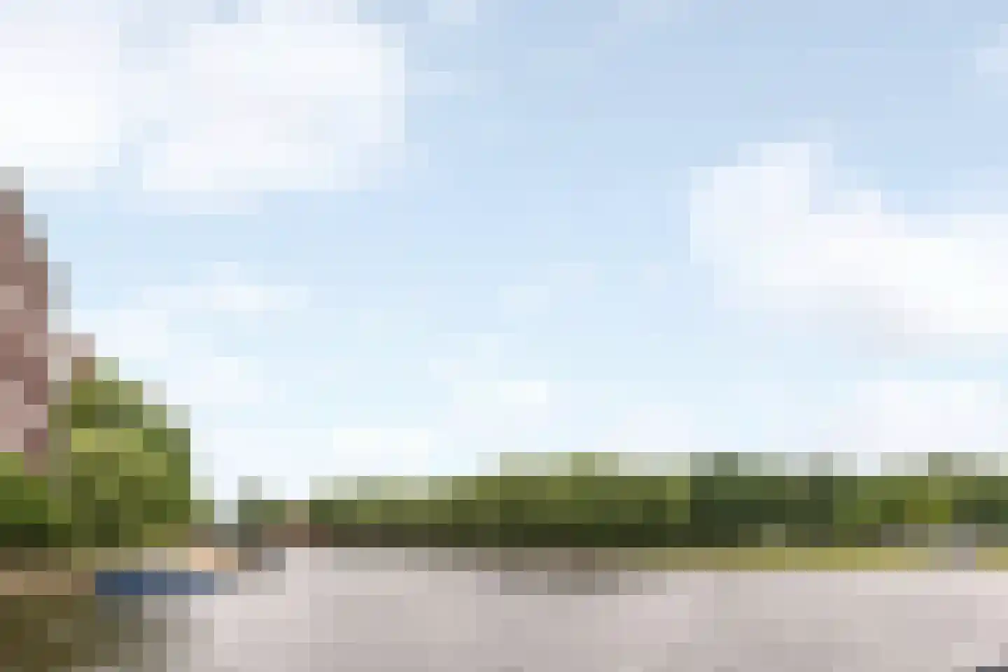 Bos en Lommerweg 177 1 Amsterdam thumbnail 23
