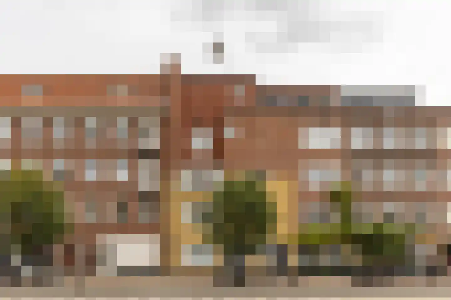 Bos en Lommerweg 177 1 Amsterdam thumbnail 4