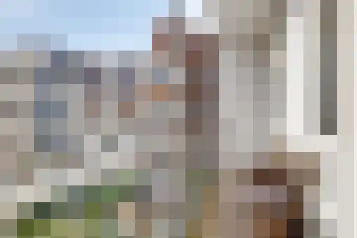 Bos en Lommerweg 177 4 Amsterdam thumbnail 17