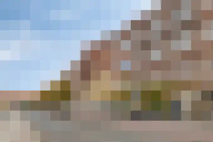 Bos en Lommerweg 177 4 Amsterdam thumbnail 26