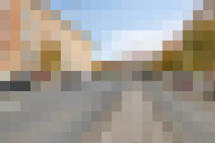 Bos en Lommerweg 177 4 Amsterdam thumbnail 27