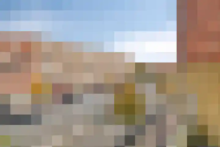 Bos en Lommerweg 177 4 Amsterdam thumbnail 9