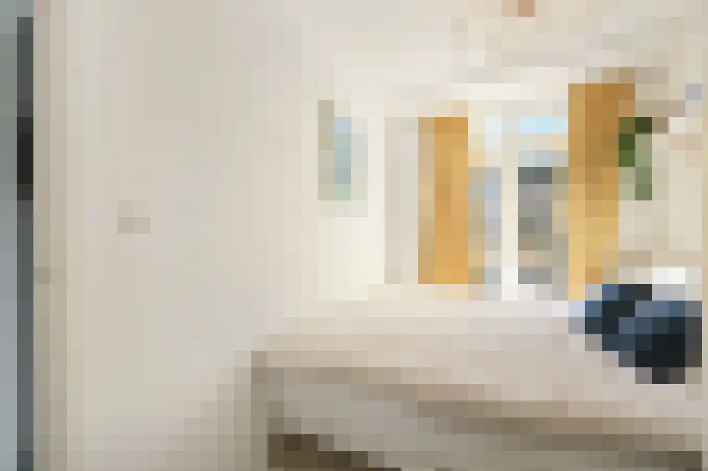 Bos en Lommerweg 18 3 Amsterdam thumbnail 13