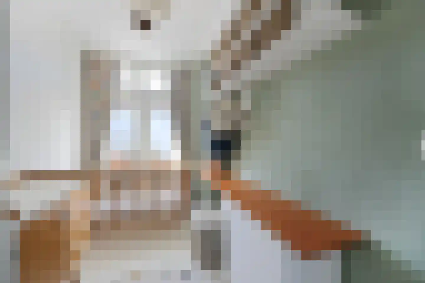 Bos en Lommerweg 18 3 Amsterdam thumbnail 15