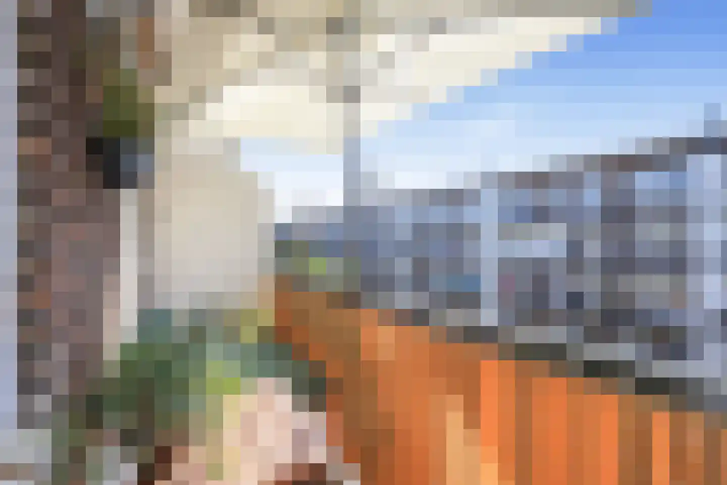 Bos en Lommerweg 18 3 Amsterdam thumbnail 19