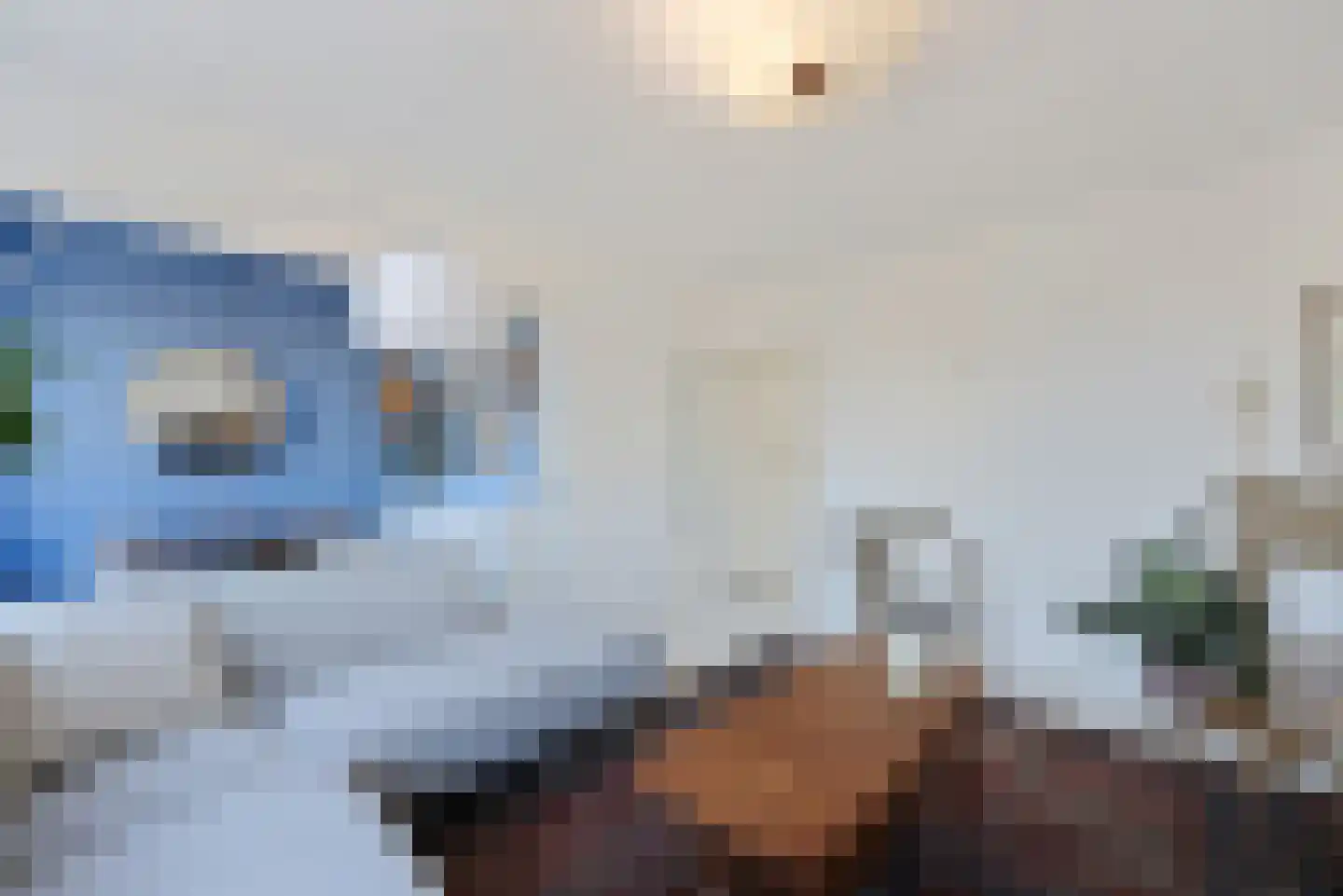 Bos en Lommerweg 18 3 Amsterdam thumbnail 4