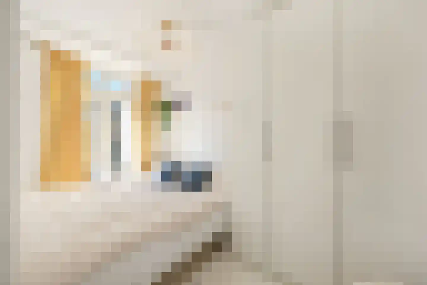 Bos en Lommerweg 18 H Amsterdam thumbnail 12