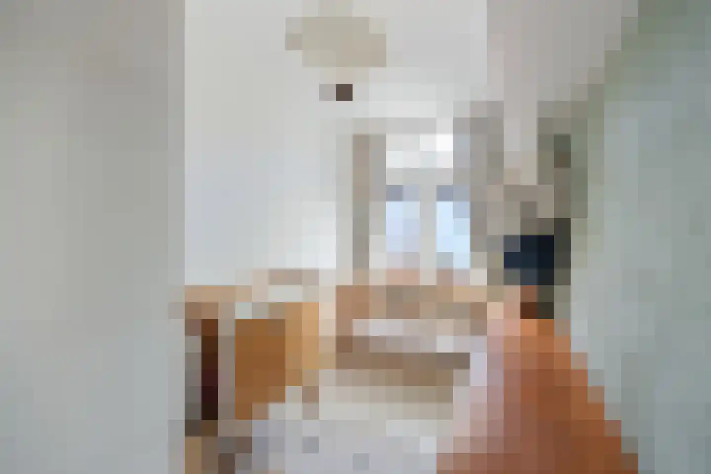 Bos en Lommerweg 18 H Amsterdam thumbnail 14