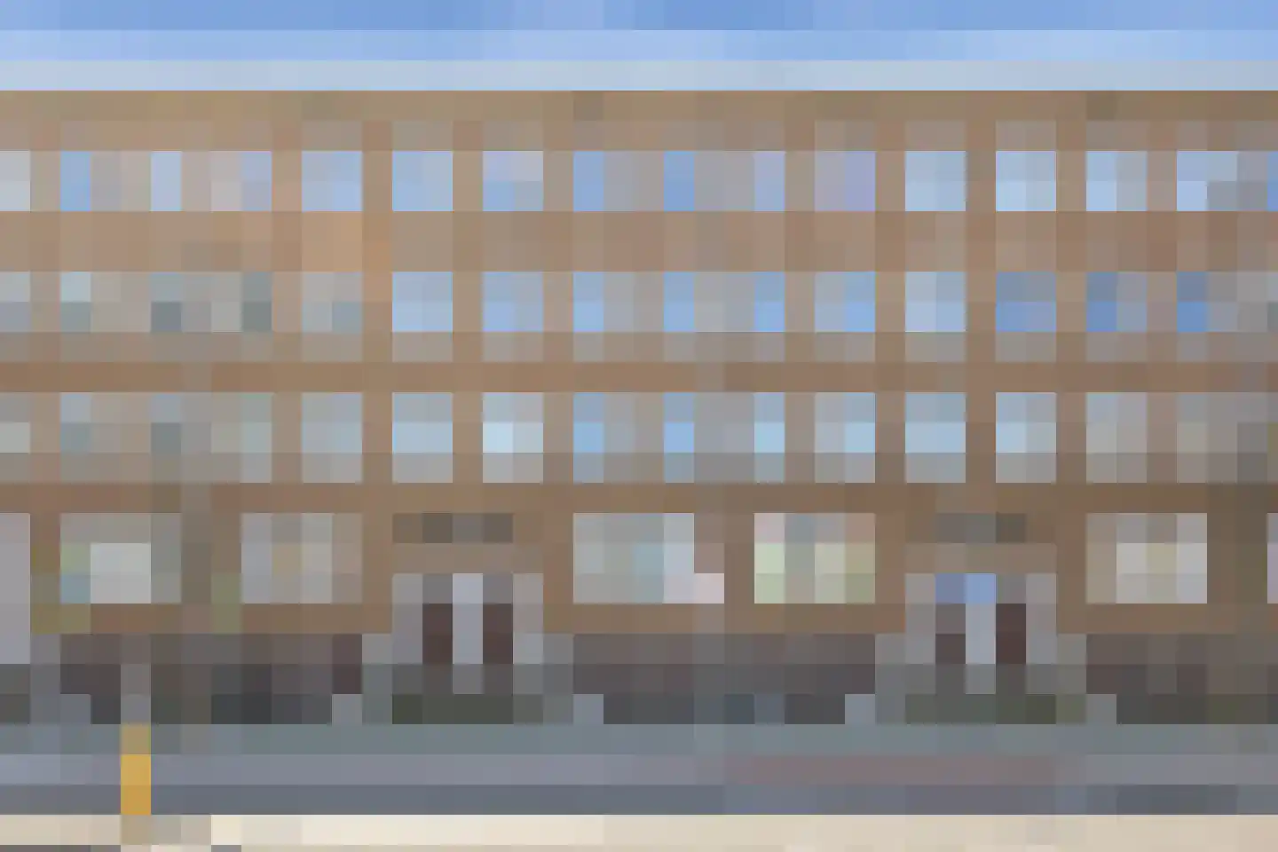 Bos en Lommerweg 18 H Amsterdam thumbnail 21