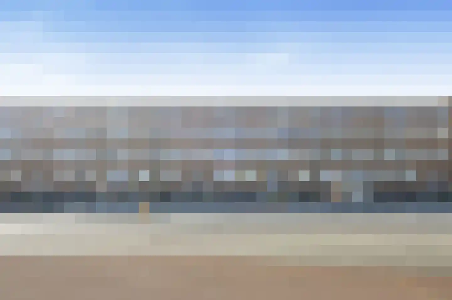 Bos en Lommerweg 18 H Amsterdam thumbnail 22