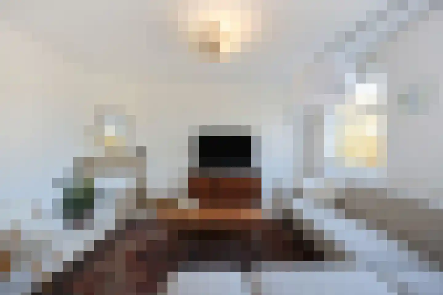 Bos en Lommerweg 18 H Amsterdam thumbnail 5