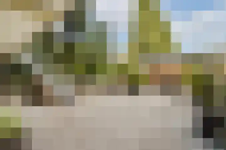 Bos en Lommerweg 21 2 Amsterdam thumbnail 14