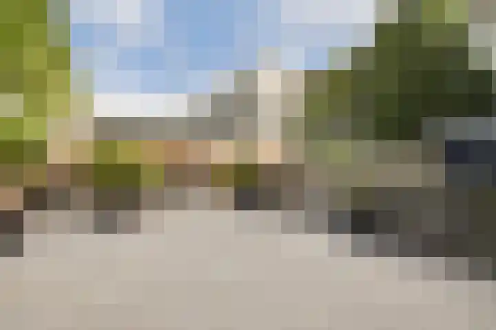 Bos en Lommerweg 21 2 Amsterdam thumbnail 15