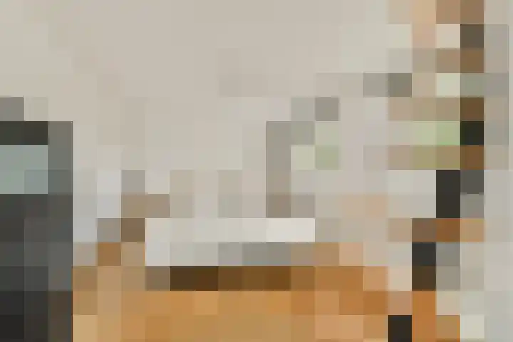 Bos en Lommerweg 21 2 Amsterdam thumbnail 18