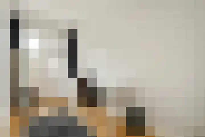 Bos en Lommerweg 21 2 Amsterdam thumbnail 21