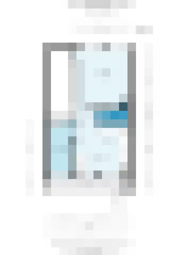 Bos en Lommerweg 21 2 Amsterdam thumbnail 26