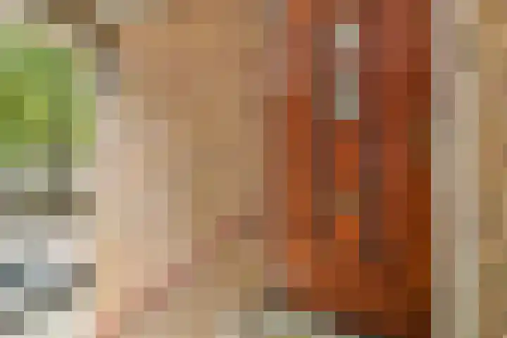 Bos en Lommerweg 21 2 Amsterdam thumbnail 5