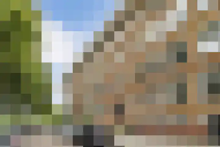 Bos en Lommerweg 21 2 Amsterdam thumbnail 6