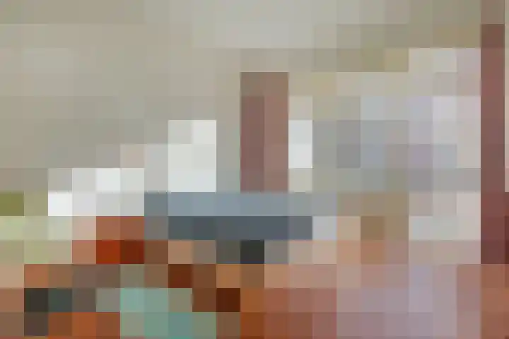 Bos en Lommerweg 223 1 Amsterdam thumbnail 10