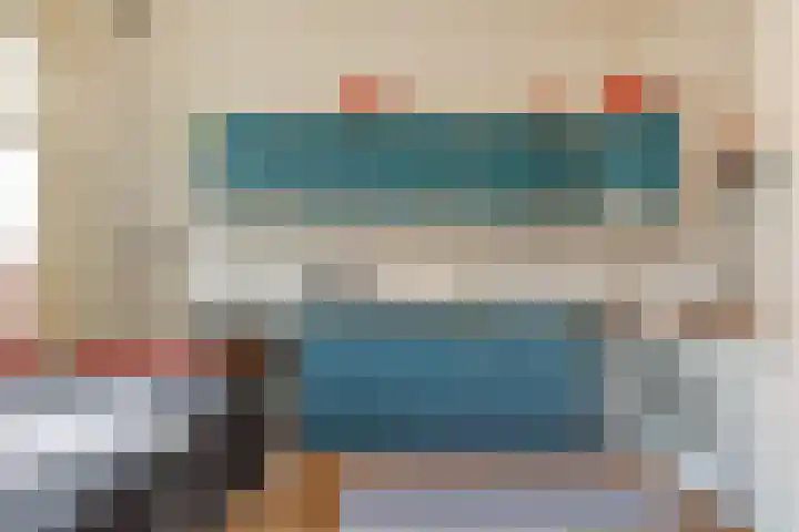 Bos en Lommerweg 223 1 Amsterdam thumbnail 13