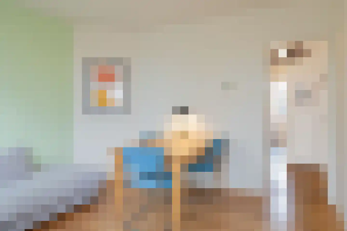 Bos en Lommerweg 23 2 Amsterdam thumbnail 12