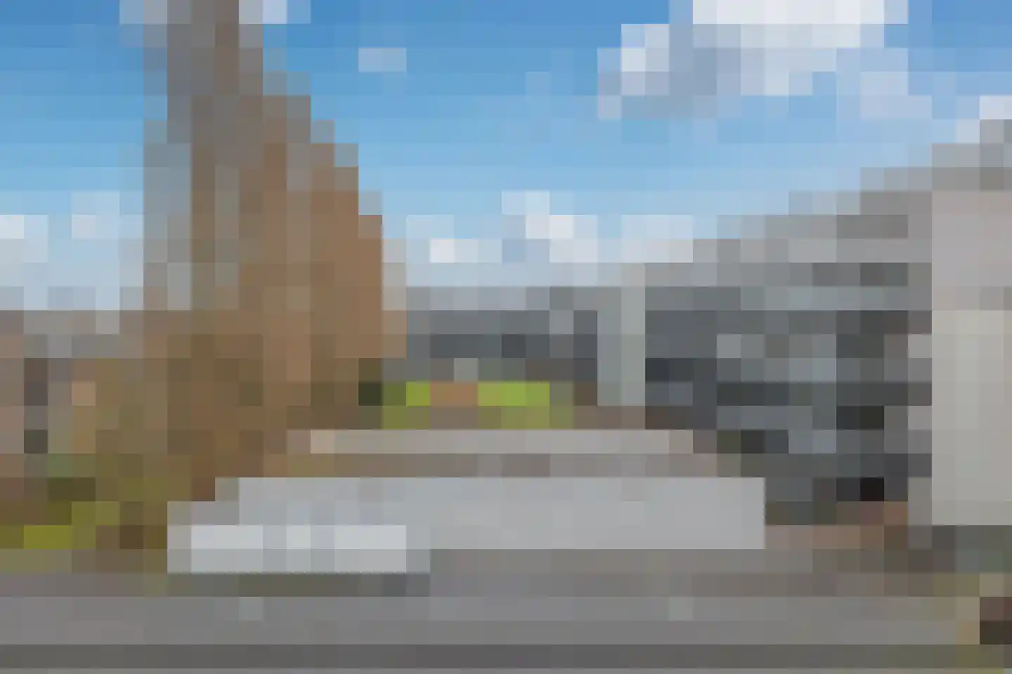 Bos en Lommerweg 23 2 Amsterdam thumbnail 18
