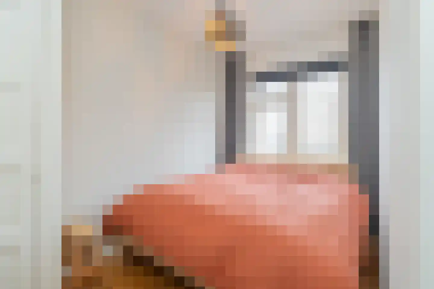 Bos en Lommerweg 23 2 Amsterdam thumbnail 20