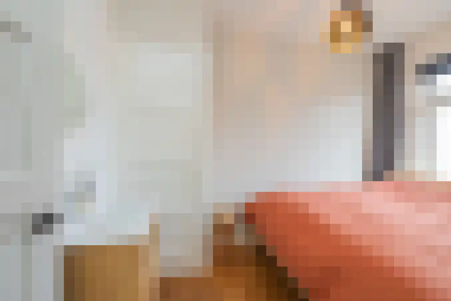 Bos en Lommerweg 23 2 Amsterdam thumbnail 21