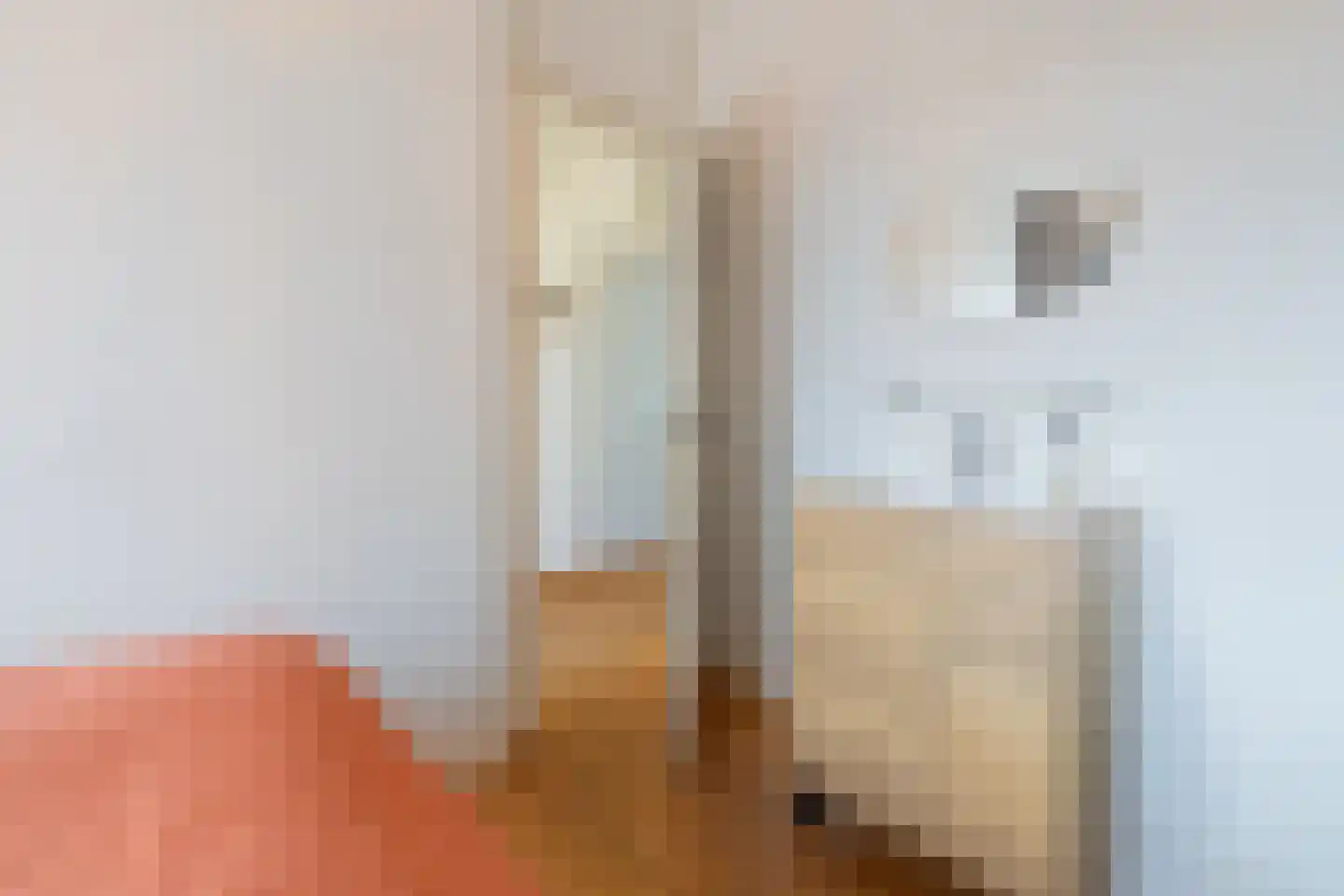 Bos en Lommerweg 23 2 Amsterdam thumbnail 22