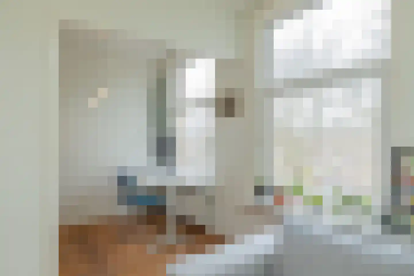 Bos en Lommerweg 23 2 Amsterdam thumbnail 8