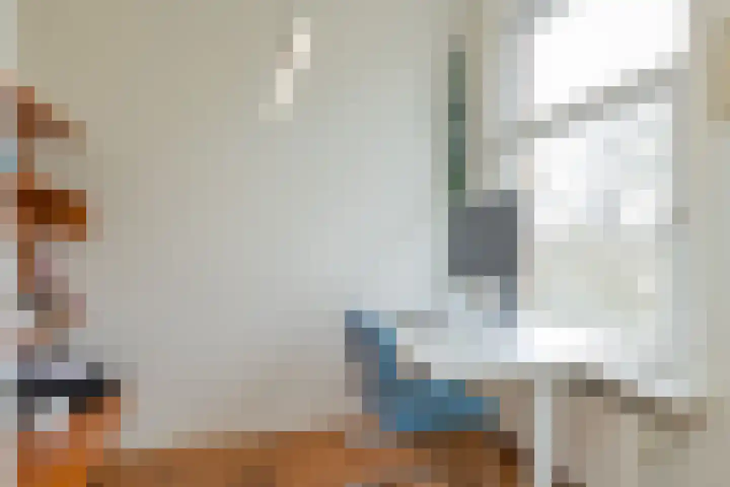 Bos en Lommerweg 23 2 Amsterdam thumbnail 9