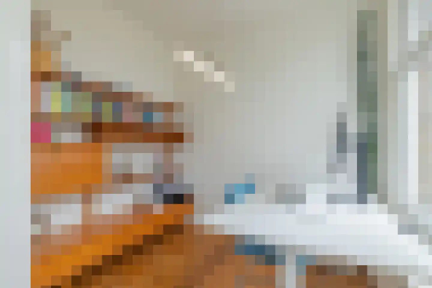 Bos en Lommerweg 23 3 Amsterdam thumbnail 10