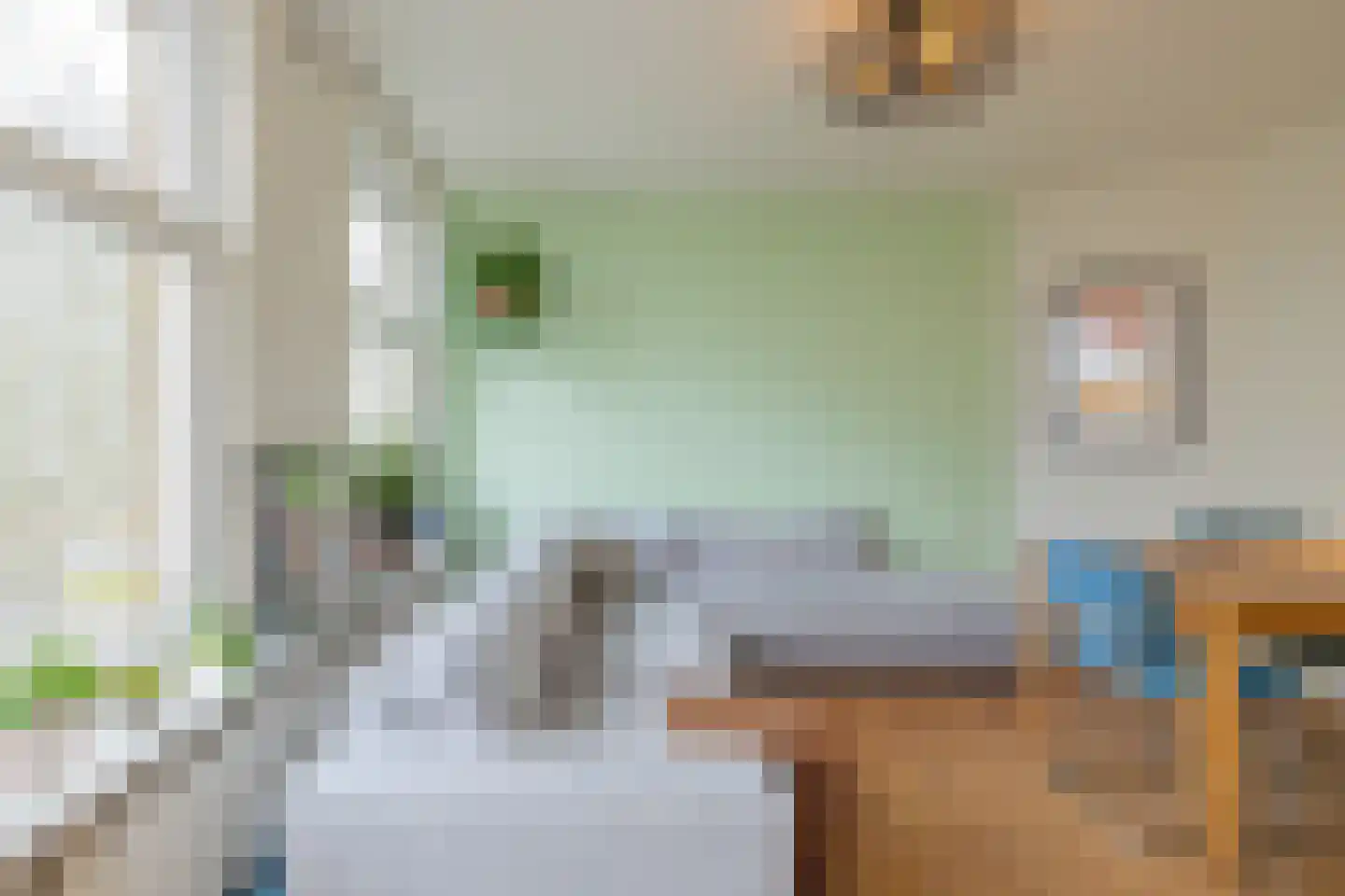 Bos en Lommerweg 23 3 Amsterdam thumbnail 11