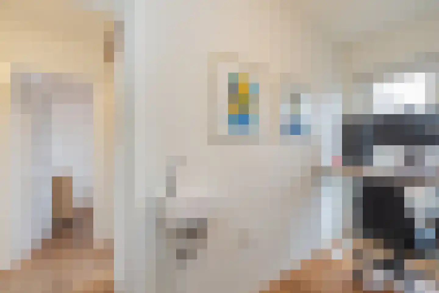 Bos en Lommerweg 23 3 Amsterdam thumbnail 16
