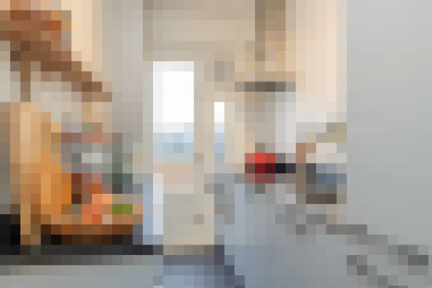 Bos en Lommerweg 23 3 Amsterdam thumbnail 17
