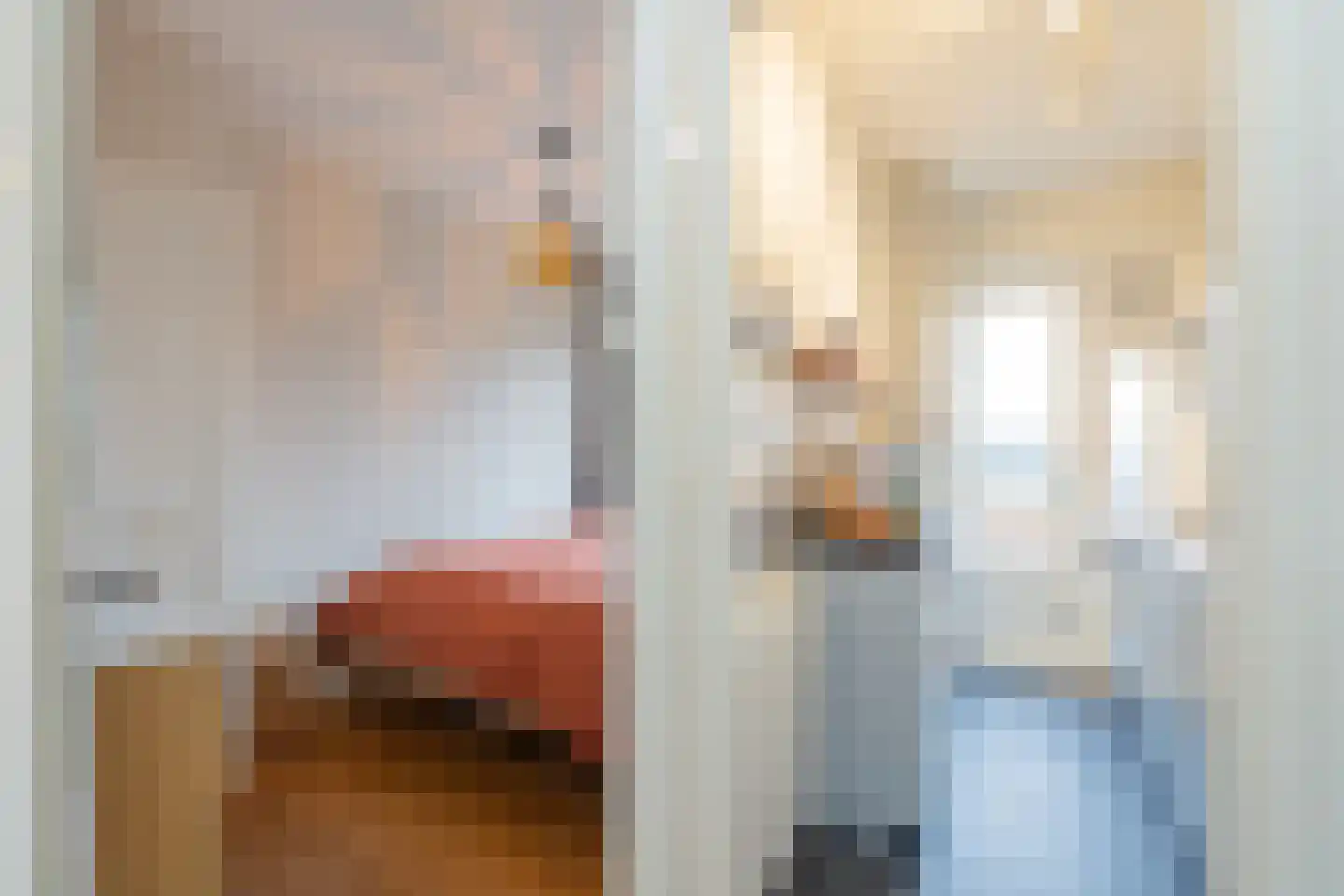 Bos en Lommerweg 23 3 Amsterdam thumbnail 19