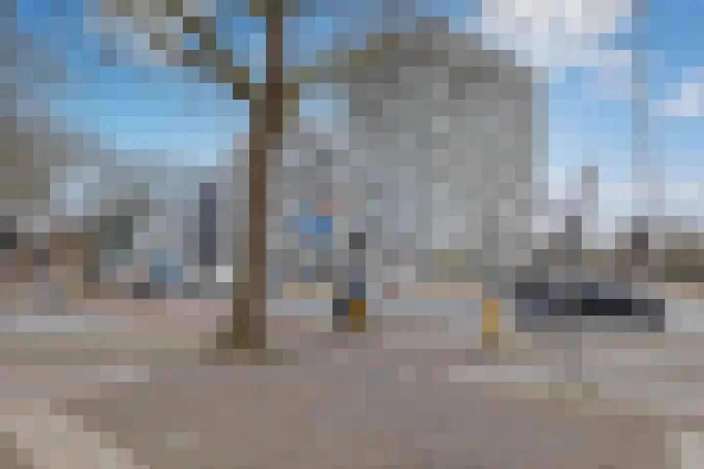 Bos en Lommerweg 23 3 Amsterdam thumbnail 25