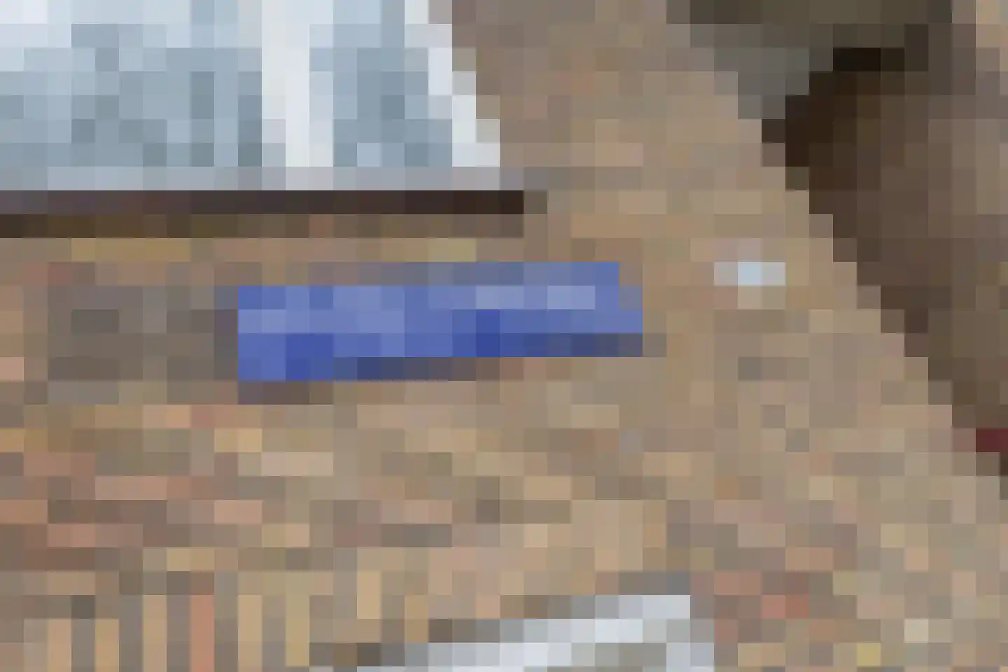 Bos en Lommerweg 23 3 Amsterdam thumbnail 26